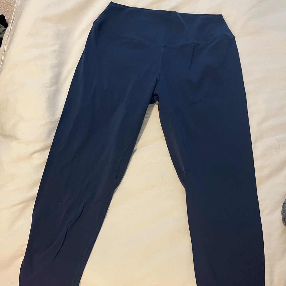 Balance Athletica Leggings